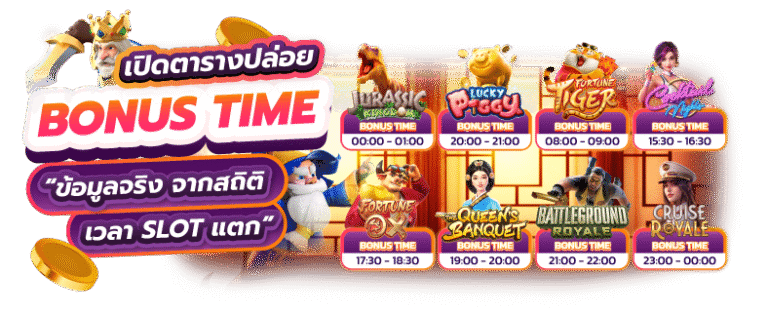 Fiwfan88: เว็บพนันออนไลน์ที่รวมทุกความบันเทิงไว้ในที่เดียว!